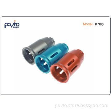 2013 Ambition and manly taste electronic cigarettes hot selling k300